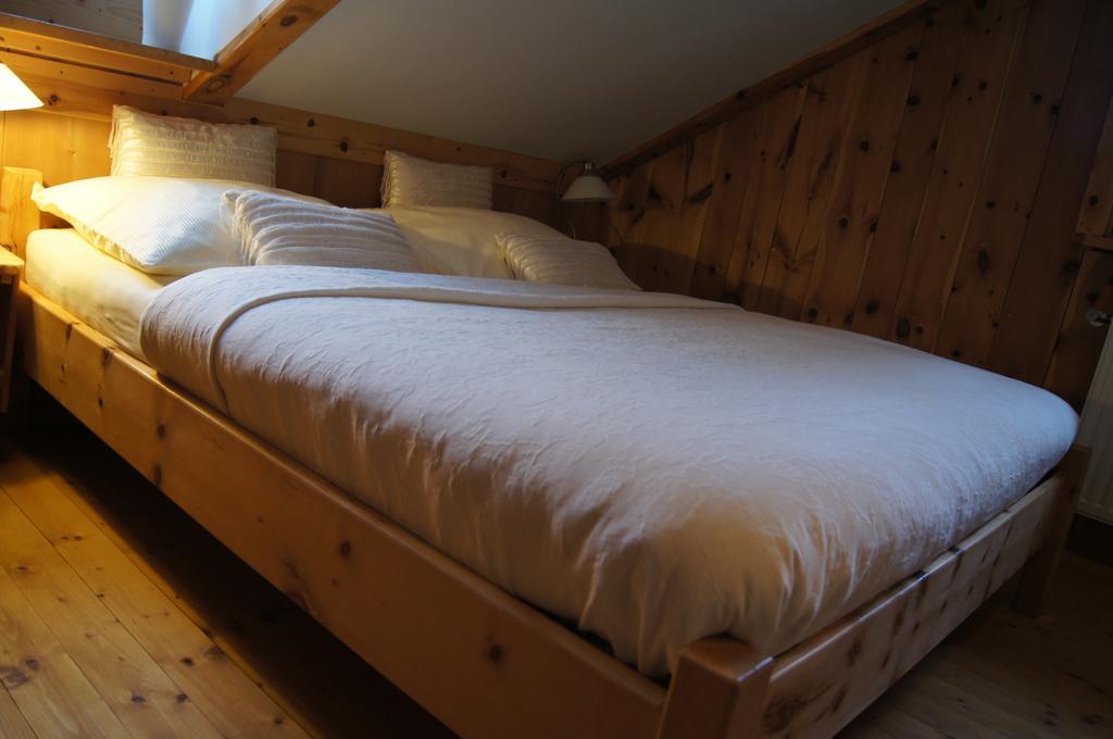 Chalet Steiermark Pusterwald 외부 사진
